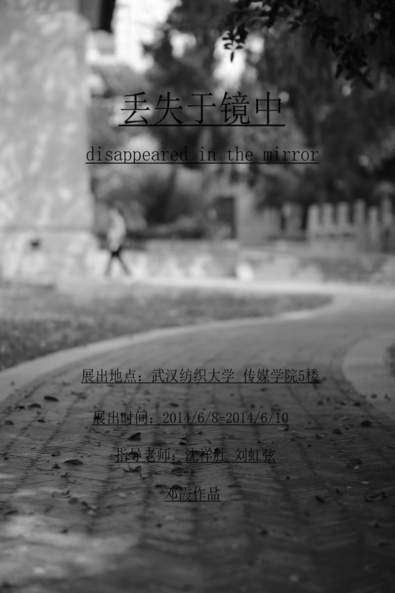 黄金城官网注册传媒黄金城官网注册依.