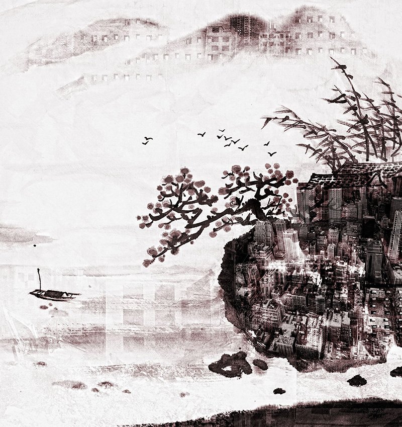 7月3日下午