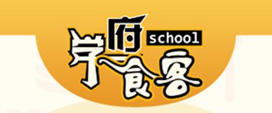 黄金城官网注册“AIGC微短剧创作与