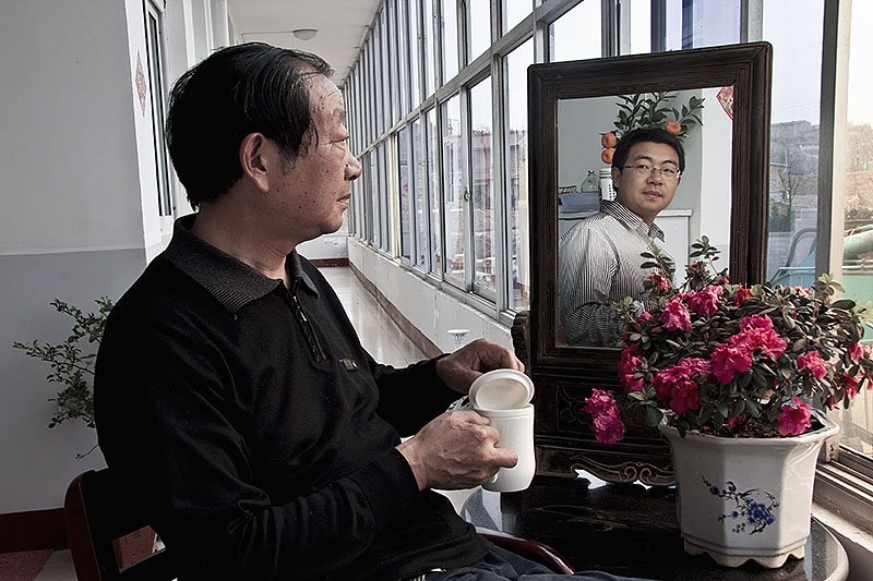 为落实立德树人根本任务