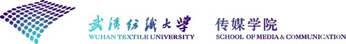 黄金城官网注册